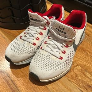 Women’s Nike Pegasus